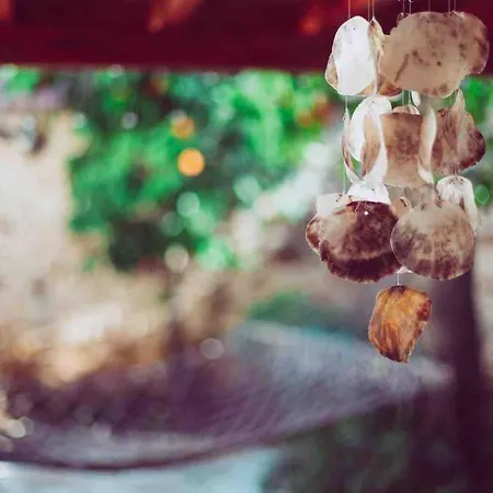 Pasha Suite, Floor Lägenhet