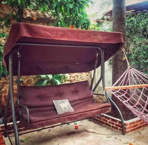 Pasha Suite, Floor Appartamento