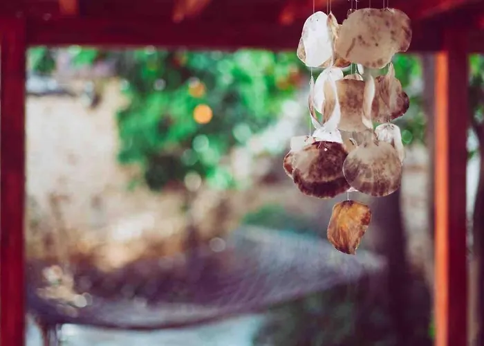 Pasha Suite, Floor Appartamento