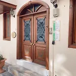 Pasha Suite, Floor דירה