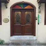 Pasha Suite, Floor דירה
