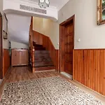 Pasha Suite, Floor דירה אנטליה