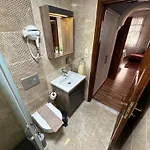 Pasha Suite, Floor דירה אנטליה
