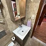 דירה Pasha Suite, Floor *
